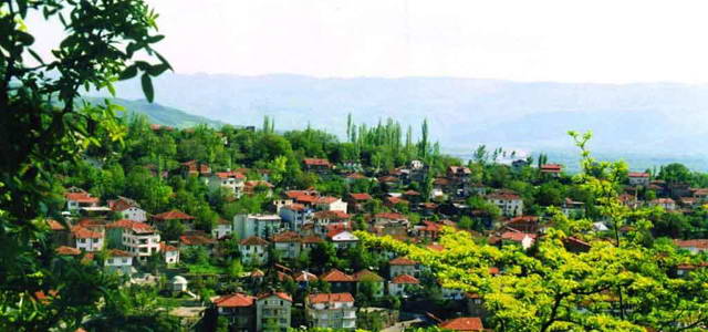 Tokat Sohbet Odaları